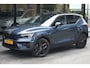 Volvo EX40 Twin Performance 442pk/82kWh Ultra Black Edition | Schuifdak |