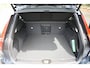 Volvo EX40 Twin Performance 442pk/82kWh Ultra Black Edition | Schuifdak |