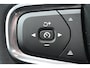 Volvo EX40 Twin Performance 442pk/82kWh Ultra Black Edition | Schuifdak |