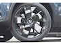 Volvo EX40 Twin Performance 442pk/82kWh Ultra Black Edition | Schuifdak |