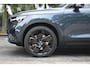 Volvo EX40 Twin Performance 442pk/82kWh Ultra Black Edition | Schuifdak |