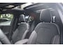Volvo EX40 Twin Performance 442pk/82kWh Ultra Black Edition | Schuifdak |