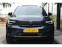 Volvo EX40 Twin Performance 442pk/82kWh Ultra Black Edition | Schuifdak |