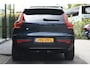Volvo EX40 Twin Performance 442pk/82kWh Ultra Black Edition | Schuifdak |