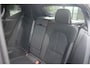 Volvo EX40 Twin Performance 442pk/82kWh Ultra Black Edition | Schuifdak |