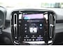 Volvo EX40 Twin Performance 442pk/82kWh Ultra Black Edition | Schuifdak |