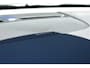 Volvo EX40 Twin Ultra 408pk/82kWh | 20'' | Getint Glas | Schuifdak | 360