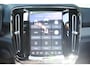 Volvo EX40 Twin Ultra 408pk/82kWh | 20'' | Getint Glas | Schuifdak | 360