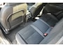 Volvo EX40 Twin Ultra 408pk/82kWh | 20'' | Getint Glas | Schuifdak | 360