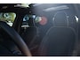 Volvo EX40 Twin Ultra 408pk/82kWh | 20'' | Getint Glas | Schuifdak | 360