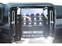 Volvo EX40 Twin Ultra 408pk/82kWh | 20'' | Getint Glas | Schuifdak | 360
