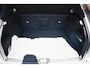 Volvo EX40 Twin Ultra 408pk/82kWh | 20'' | Getint Glas | Schuifdak | 360