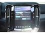 Volvo EX40 Twin Ultra 408pk/82kWh | 20'' | Getint Glas | Schuifdak | 360
