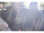 Volvo EX40 Twin Ultra 408pk/82kWh | 20'' | Getint Glas | Schuifdak | 360