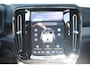Volvo EX40 Twin Ultra 408pk/82kWh | 20'' | Getint Glas | Schuifdak | 360
