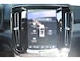 Volvo EX40 Twin Ultra 408pk/82kWh | 20'' | Getint Glas | Schuifdak | 360