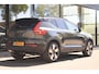 Volvo EX40 Twin Ultra 408pk/82kWh | 20'' | Getint Glas | Schuifdak | 360