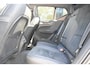 Volvo EX40 Twin Ultra 408pk/82kWh | 20'' | Getint Glas | Schuifdak | 360