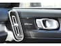Volvo EX40 Twin Ultra 408pk/82kWh | 20'' | Getint Glas | Schuifdak | 360