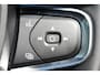 Volvo EX40 Twin Ultra 408pk/82kWh | 20'' | Getint Glas | Schuifdak | 360