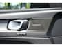 Volvo EX40 Twin Ultra 408pk/82kWh | 20'' | Getint Glas | Schuifdak | 360