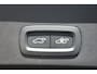 Volvo EX40 Twin Ultra 408pk/82kWh | 20'' | Getint Glas | Schuifdak | 360