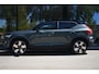 Volvo EX40 Twin Ultra 408pk/82kWh | 20'' | Getint Glas | Schuifdak | 360