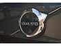 Volvo EX40 Twin Ultra 408pk/82kWh | 20'' | Getint Glas | Schuifdak | 360