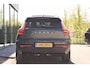 Volvo EX40 Twin Ultra 408pk/82kWh | 20'' | Getint Glas | Schuifdak | 360