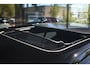 Volvo EX40 Twin Ultra 408pk/82kWh | 20'' | Getint Glas | Schuifdak | 360