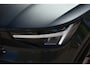 Volvo EX40 Twin Ultra 408pk/82kWh | 20'' | Getint Glas | Schuifdak | 360