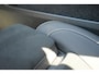 Volvo EX40 Twin Ultra 408pk/82kWh | 20'' | Getint Glas | Schuifdak | 360