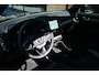Volvo EX40 Twin Ultra 408pk/82kWh | 20'' | Getint Glas | Schuifdak | 360