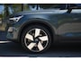 Volvo EX40 Twin Ultra 408pk/82kWh | 20'' | Getint Glas | Schuifdak | 360