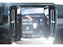 Volvo EX40 Twin Ultra 408pk/82kWh | 20'' | Getint Glas | Schuifdak | 360