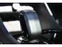 Volvo EX40 Twin Ultra 408pk/82kWh | 20'' | Getint Glas | Schuifdak | 360