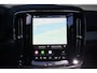 Volvo EX40 Twin Ultra 408pk/82kWh | 20'' | Getint Glas | Schuifdak | 360