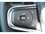 Volvo EX40 Twin Ultra 408pk/82kWh | 20'' | Getint Glas | Schuifdak | 360