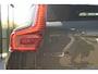 Volvo EX40 Twin Ultra 408pk/82kWh | 20'' | Getint Glas | Schuifdak | 360