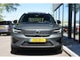Volvo EX40 Twin Ultra 408pk/82kWh | 20'' | Getint Glas | Schuifdak | 360