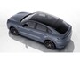 Porsche Cayenne Coupé S E-Hybrid Black Edition