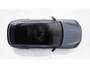 Porsche Cayenne Coupé S E-Hybrid Black Edition