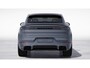 Porsche Cayenne Coupé S E-Hybrid Black Edition