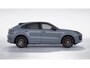 Porsche Cayenne Coupé S E-Hybrid Black Edition
