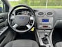 Ford Focus Wagon 1.6 Titanium | TREKHAAK | NAVI | CLIMA | CRUISE | INRUILKOOPJE |