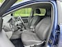 Ford Focus Wagon 1.6 Titanium | TREKHAAK | NAVI | CLIMA | CRUISE | INRUILKOOPJE |