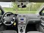 Ford Focus Wagon 1.6 Titanium | TREKHAAK | NAVI | CLIMA | CRUISE | INRUILKOOPJE |