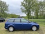 Ford Focus Wagon 1.6 Titanium | TREKHAAK | NAVI | CLIMA | CRUISE | INRUILKOOPJE |