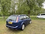 Ford Focus Wagon 1.6 Titanium | TREKHAAK | NAVI | CLIMA | CRUISE | INRUILKOOPJE |