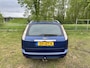 Ford Focus Wagon 1.6 Titanium | TREKHAAK | NAVI | CLIMA | CRUISE | INRUILKOOPJE |
